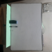 White board (duster and pen free!)